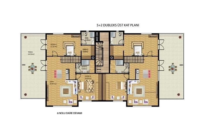 floorplan-turkey-bursa-mudanya-sea--marine-daire-17420979902.webp