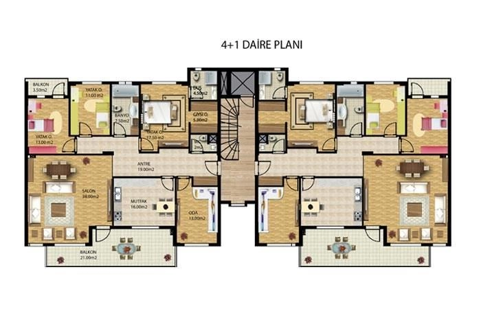floorplan-turkey-bursa-mudanya-sea--marine-daire-17420979914.webp