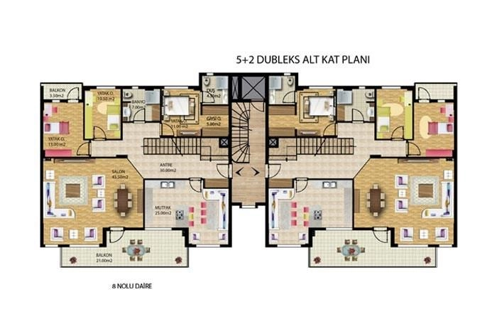 floorplan-turkey-bursa-mudanya-sea--marine-daire-17420979927.webp