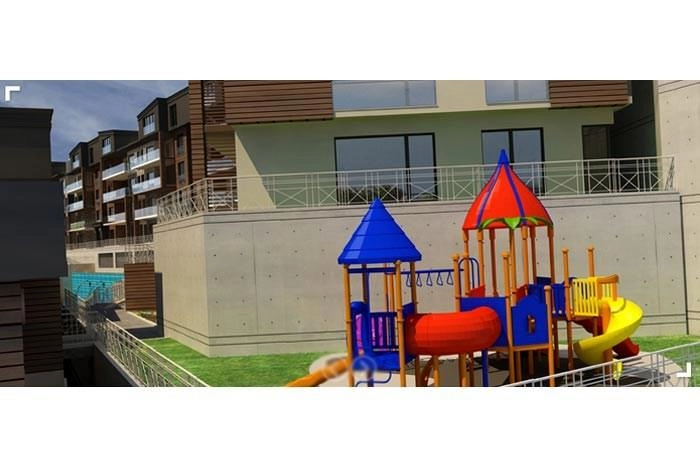projects_photos