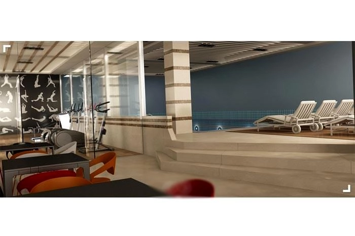 projects_photos