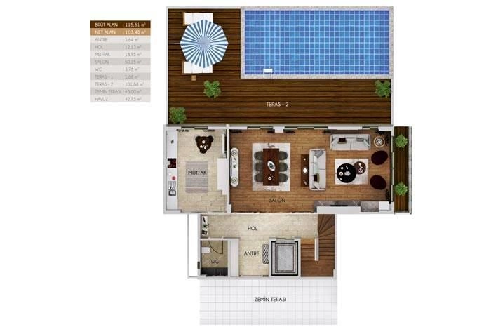 floorplan-turkey-i╠Зstanbul-avrupa-bah├зe┼Яehir-yonca-villapark-villa-17420980091.webp