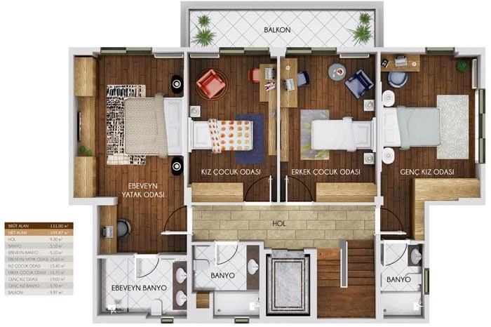 floorplan-turkey-i╠Зstanbul-avrupa-bah├зe┼Яehir-yonca-villapark-villa-17420980103.webp