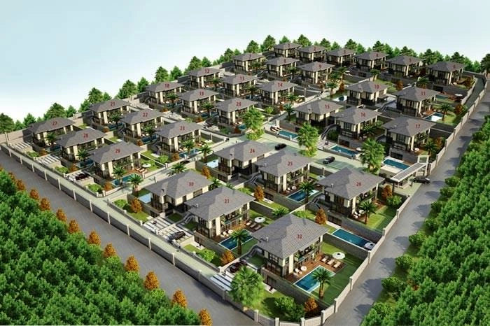 floorplan-turkey-i╠Зstanbul-avrupa-bah├зe┼Яehir-yonca-villapark-villa-17420980114.webp