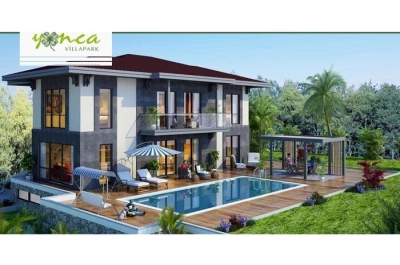 project_photos