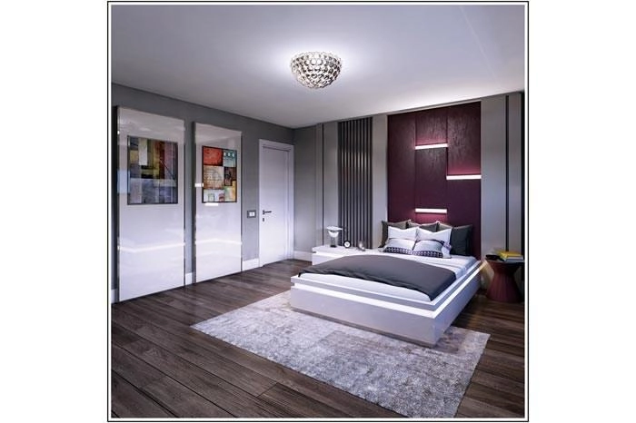 projects_photos