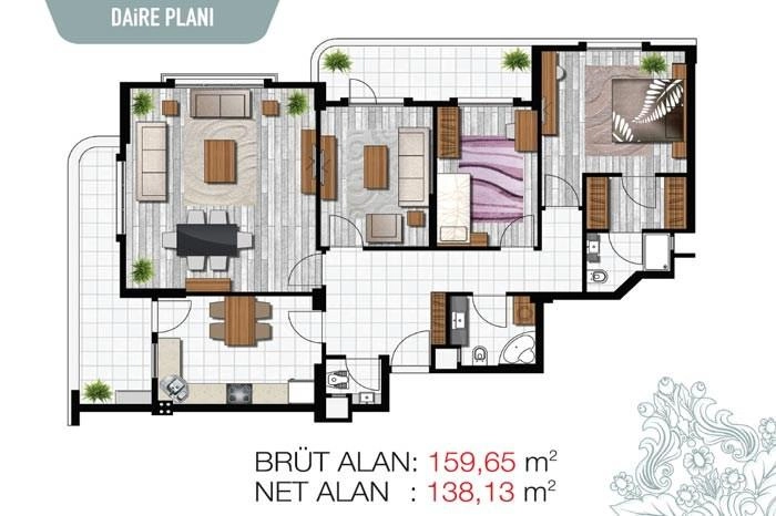 floorplan-turkey-tekirda─Я-├зorlu-sardunya-konaklar─▒-daire-17420980321.webp