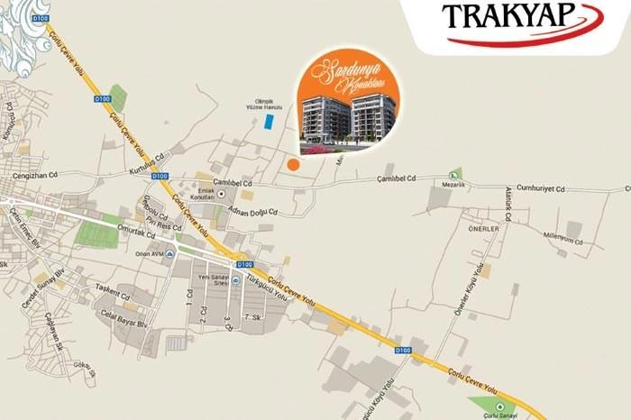 floorplan-turkey-tekirda─Я-├зorlu-sardunya-konaklar─▒-daire-17420980332.webp