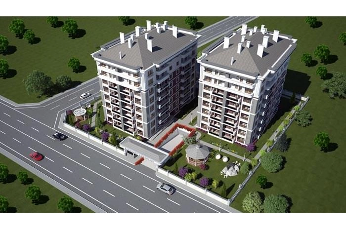 projects_photos