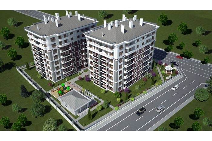 projects_photos