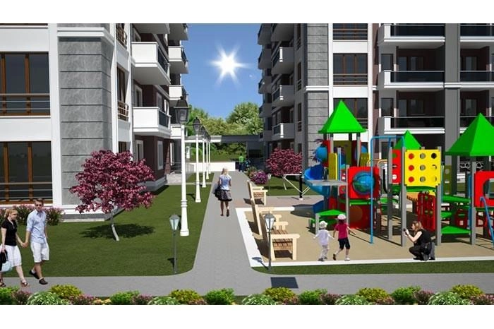 projects_photos