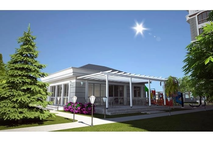 projects_photos