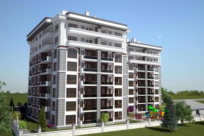 projects_photos