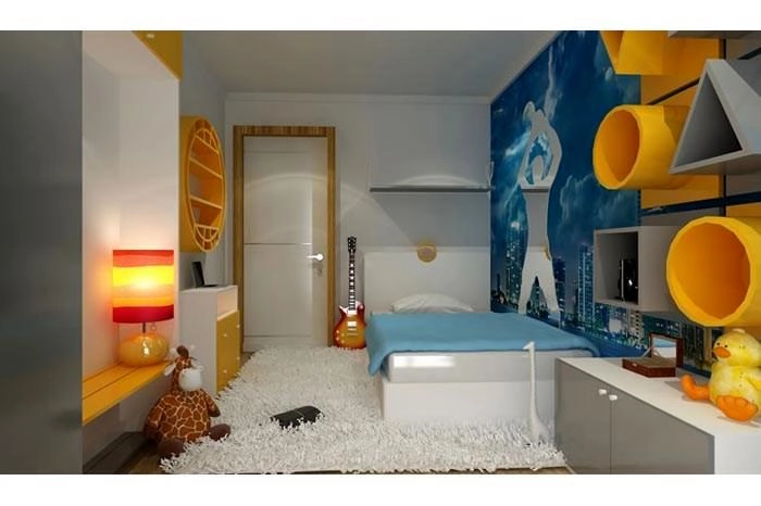 projects_photos