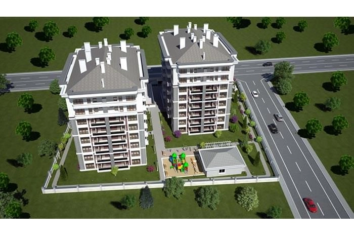 projects_photos