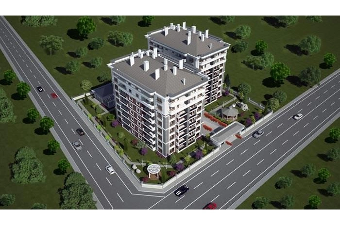 projects_photos