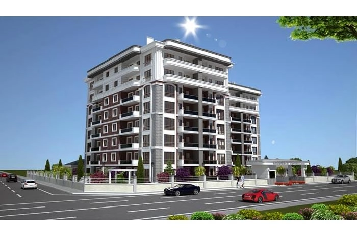 projects_photos