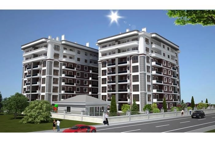 projects_photos