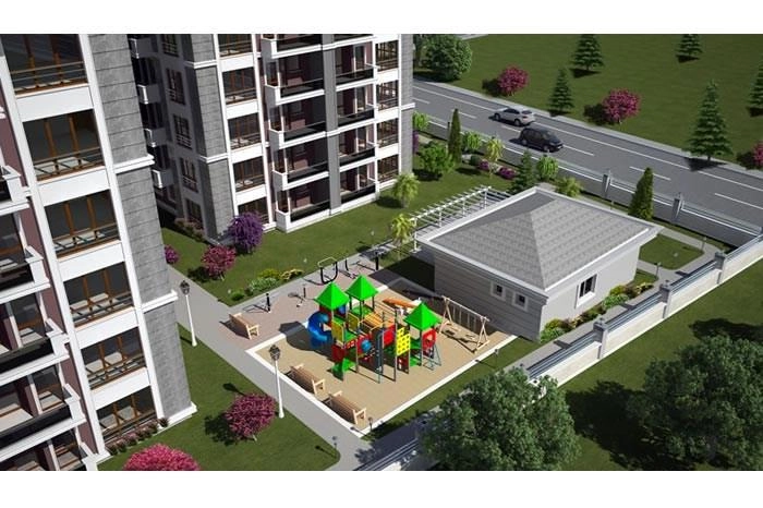 projects_photos