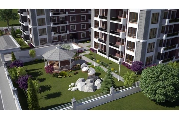 projects_photos