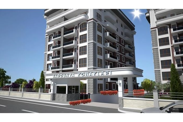 projects_photos