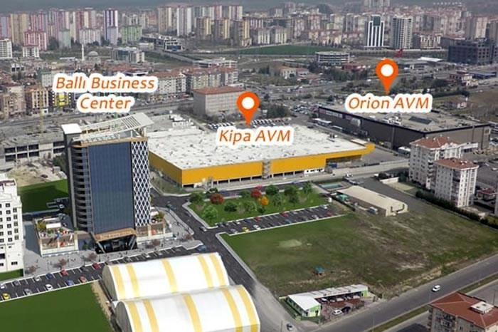 floorplan-turkey-tekirda─Я-├зorlu-ball─▒-business-center-ofis-17420980451.webp