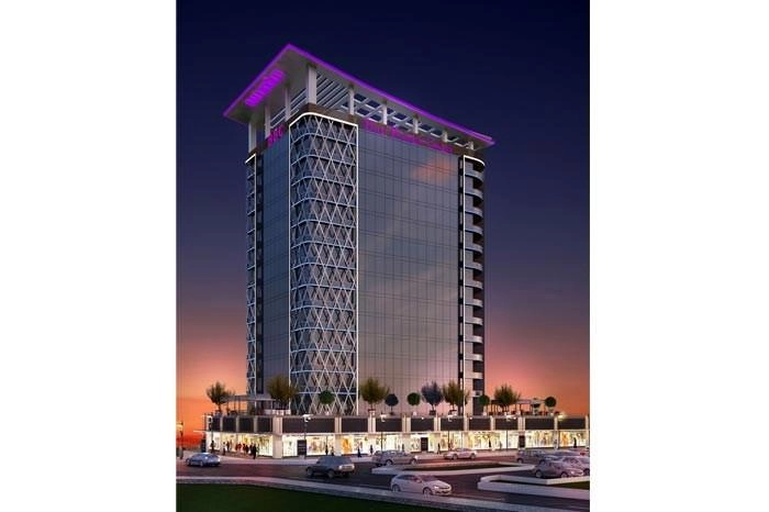 projects_photos