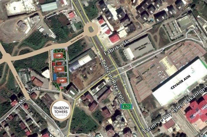 floorplan-turkey-trabzon-yomra-trabzon-towers-ka┼Я├╝st├╝-daire-17420980700.webp