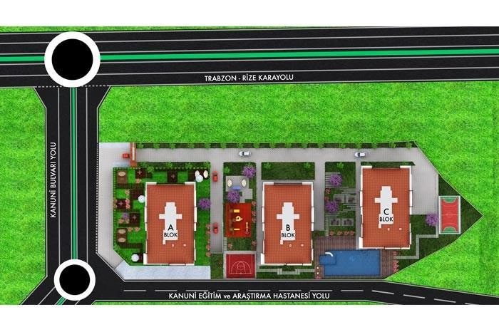 floorplan-turkey-trabzon-yomra-trabzon-towers-ka┼Я├╝st├╝-daire-17420980701.webp