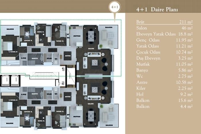 floorplan-turkey-trabzon-yomra-trabzon-towers-ka┼Я├╝st├╝-daire-17420980713.webp