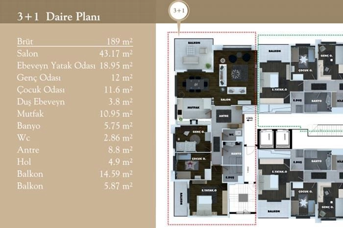 floorplan-turkey-trabzon-yomra-trabzon-towers-ka┼Я├╝st├╝-daire-17420980726.webp