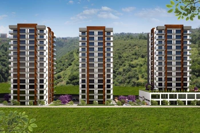 projects_photos
