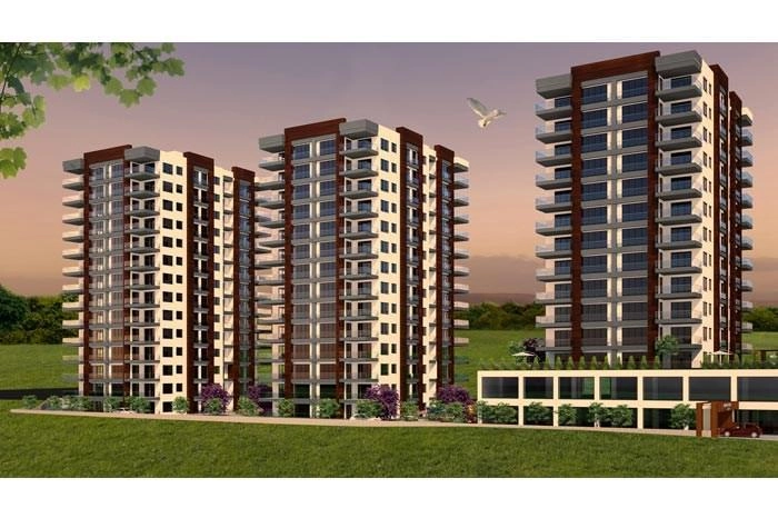 projects_photos