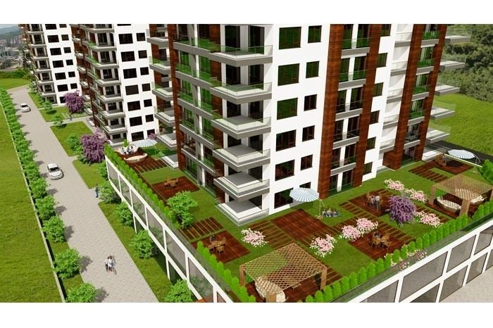 projects_photos