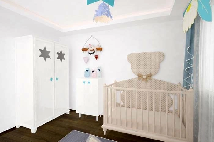 projects_photos
