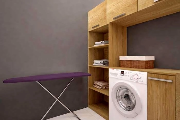 projects_photos