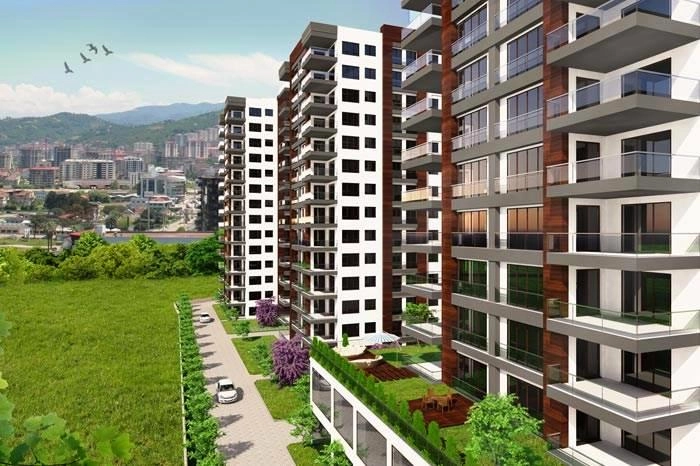 projects_photos