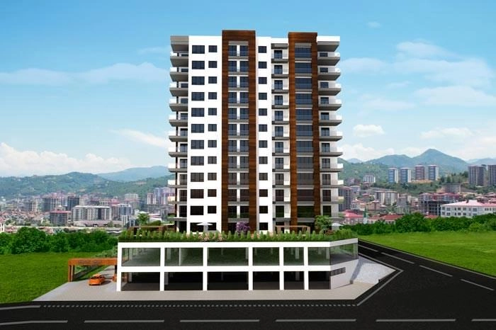 projects_photos