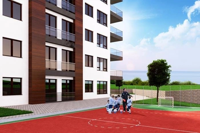 projects_photos