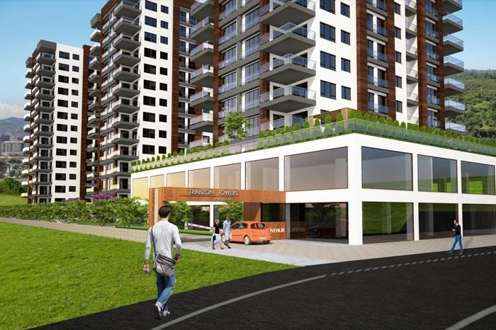projects_photos