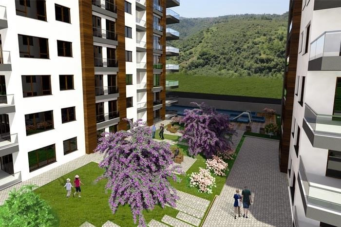 projects_photos