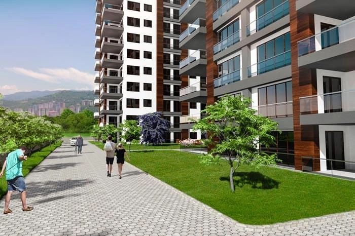 projects_photos