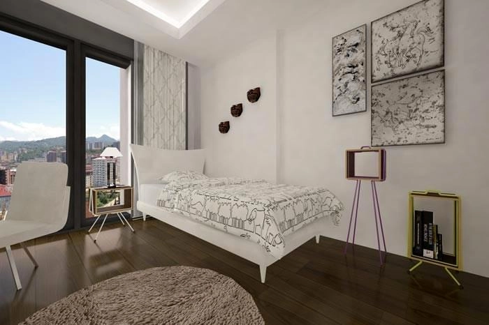 projects_photos