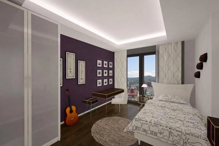 projects_photos