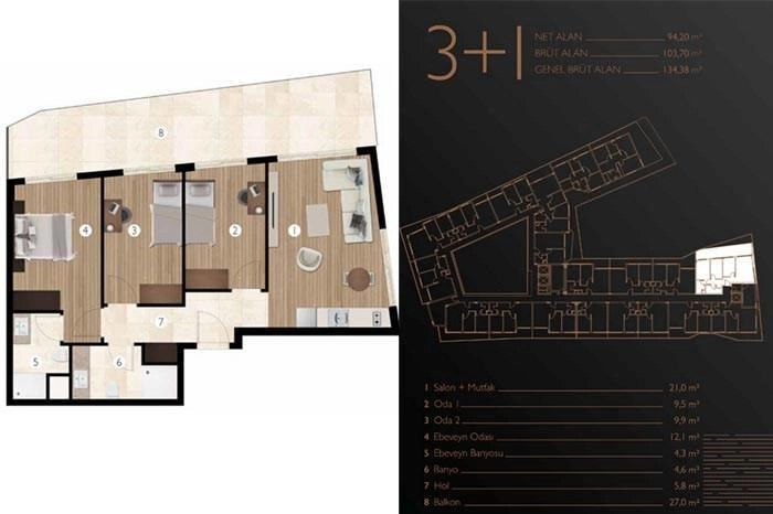 floorplan-turkey-i╠Зzmir-bornova-avc─▒lar-prestij-bornova-daire-17420980902.webp