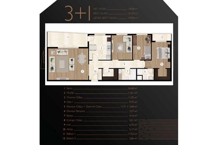 floorplan-turkey-i╠Зzmir-bornova-avc─▒lar-prestij-bornova-daire-17420980903.webp