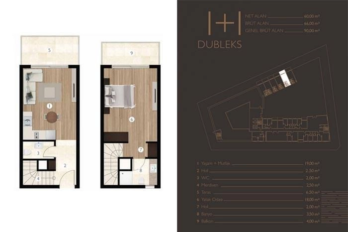 floorplan-turkey-i╠Зzmir-bornova-avc─▒lar-prestij-bornova-daire-17420980916.webp