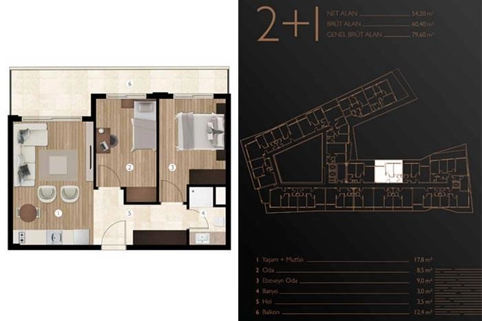 floorplan-turkey-i╠Зzmir-bornova-avc─▒lar-prestij-bornova-daire-17420980927.webp