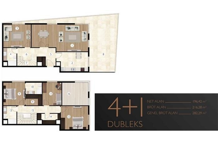 floorplan-turkey-i╠Зzmir-bornova-avc─▒lar-prestij-bornova-daire-174209809310.webp