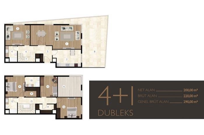 floorplan-turkey-i╠Зzmir-bornova-avc─▒lar-prestij-bornova-daire-174209809311.webp